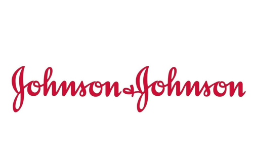 Johnson & Johnson