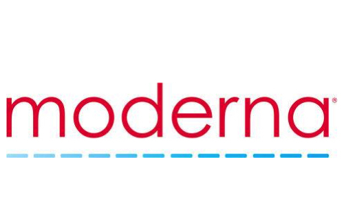 Moderna