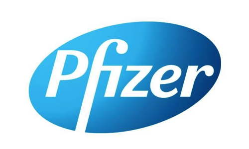 Pfizer